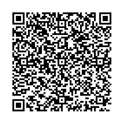 BeWell App QR Code